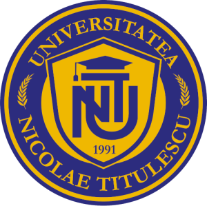 univnt.ro